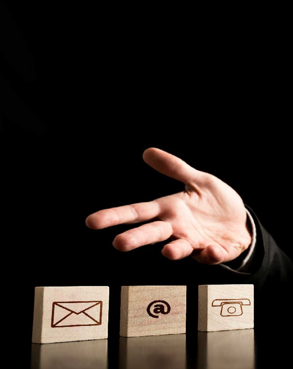 Free Website Template by Free-Template.co