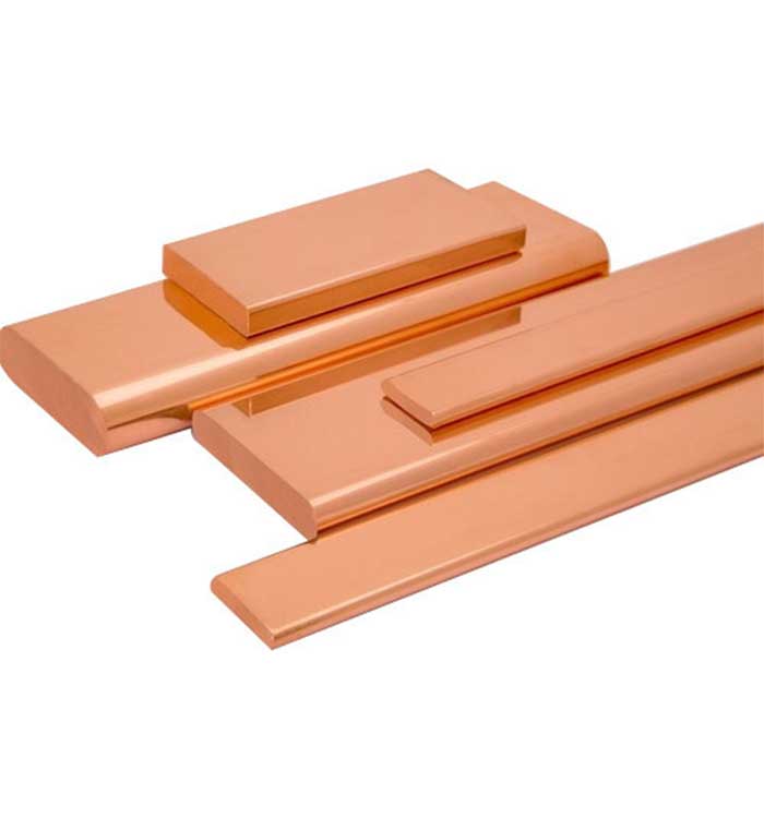 Free Website Template by Free-Template.co