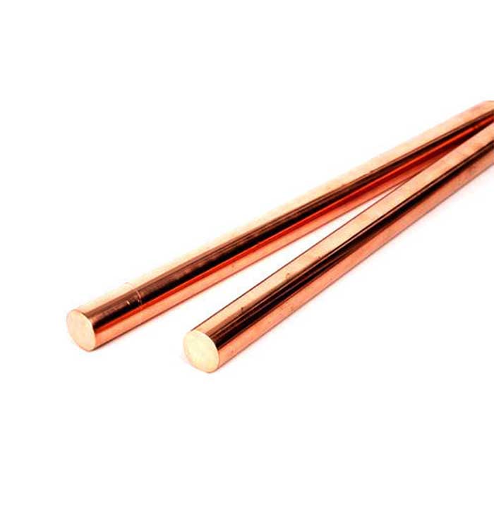 Free Website Template by Free-Template.co