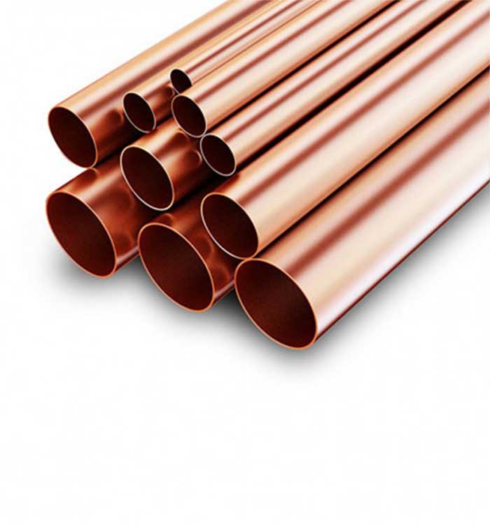 Free Website Template by Free-Template.co