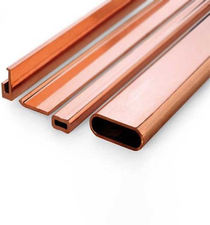 Free Website Template by Free-Template.co